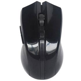 Beyond FOM-3533RF Mouse